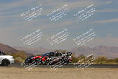 media/Mar-18-2023-Speed Ventures (Sat) [[2b5dd21371]]/3-Green Group/Session 2 (Turn 3 Exit Speed Shots)/